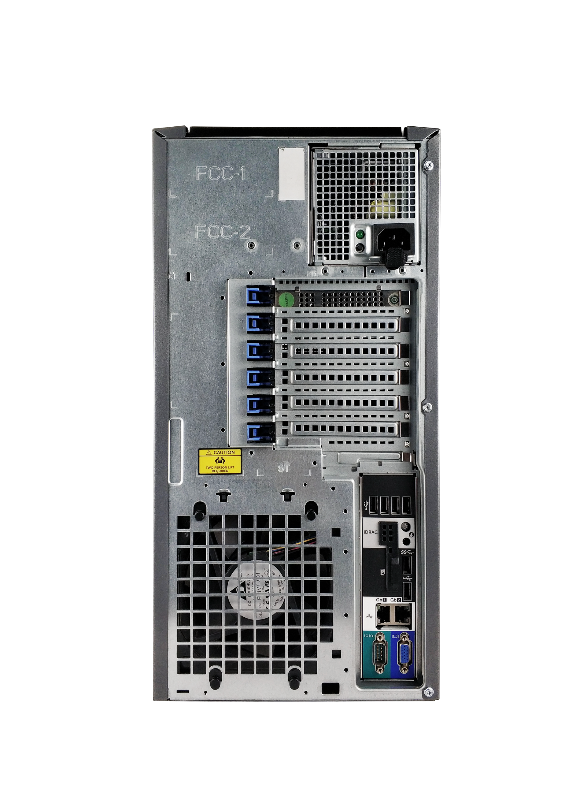 t430服务器戴尔=戴尔t430服务器设置u盘启动