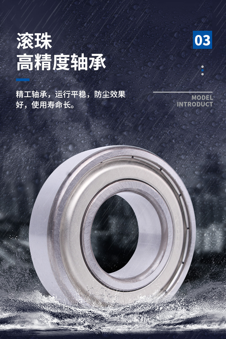 上海熊猫水泵不锈钢搅匀切割潜水泵排污泵潜污泵XWQ污水泵