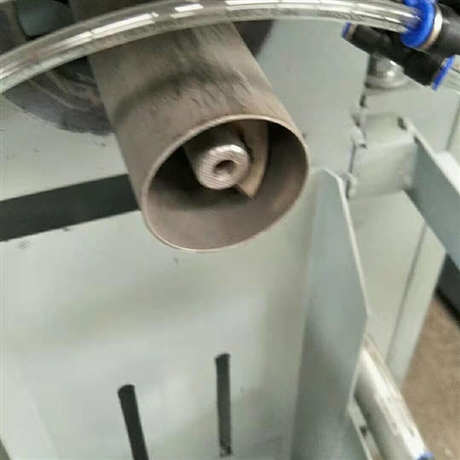 螺桿包裝機介紹 螺桿包裝機價格 膨潤土包裝機