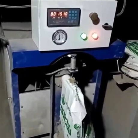 螺桿包裝機(jī)介紹 重晶石粉包裝機(jī) 炭黑包裝機(jī)
