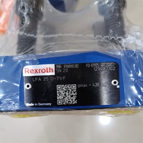 BOSCH板卡插槽参数VT3002-1-2X/32D