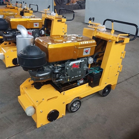 护栏打孔机安徽道路钻孔取芯机混凝土道路钻孔机