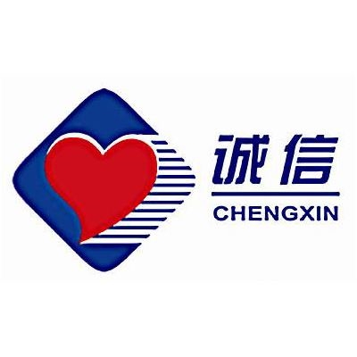 西安SAKACO電器-（全國統(tǒng)一網(wǎng)點）24小時售后服務(wù)熱線
