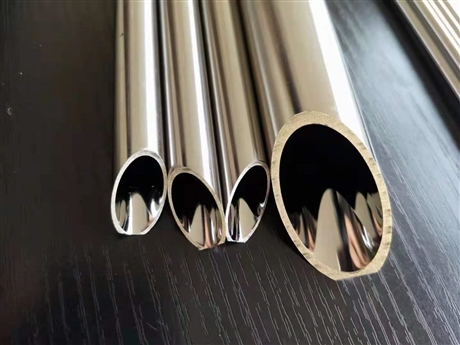 BA级不锈钢管 SUS304 BA级不锈钢管厂家  规格齐全，价格优惠