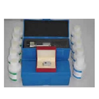 原子吸收分光光度计  型号:M401257库号：M401257