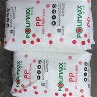  泰国石化 PP 薄膜级 食品包装 果蔬包装薄膜层合薄膜 3340H