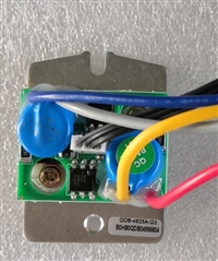 驱动板QDB4825AQ3瑞浦厂家供货执行器板QDB-4825A-Q3驱动板阀门电动装置执行器板