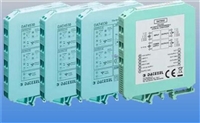 常年销售DATEXEL温度变送器