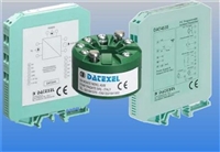 常年销售DATEXEL信号分配器