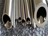 不锈钢EP管 不锈钢管内壁电解抛光 高精度、高内表面粗糙度