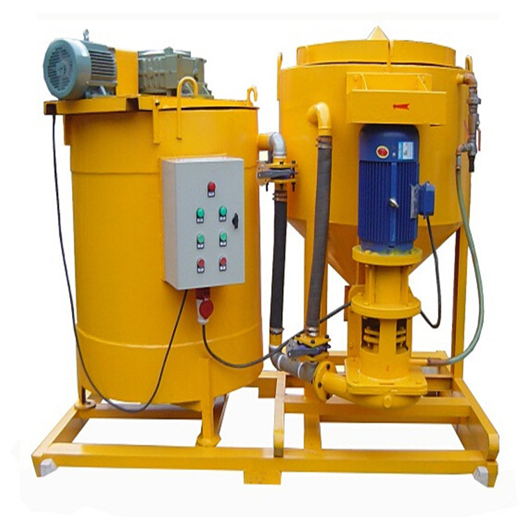 专业机械设备翻新焕然一新喷漆处理服务