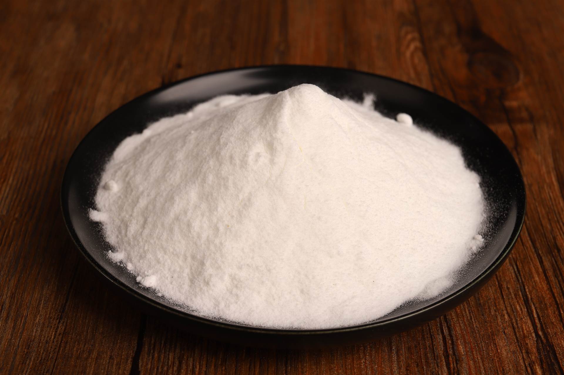 塑料分散剂4060 卡乐氧化聚乙烯蜡 均匀分散填料颜料