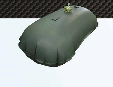 变压器油枕法国马思汉mbt7002830变压器储油柜油枕变压器配件