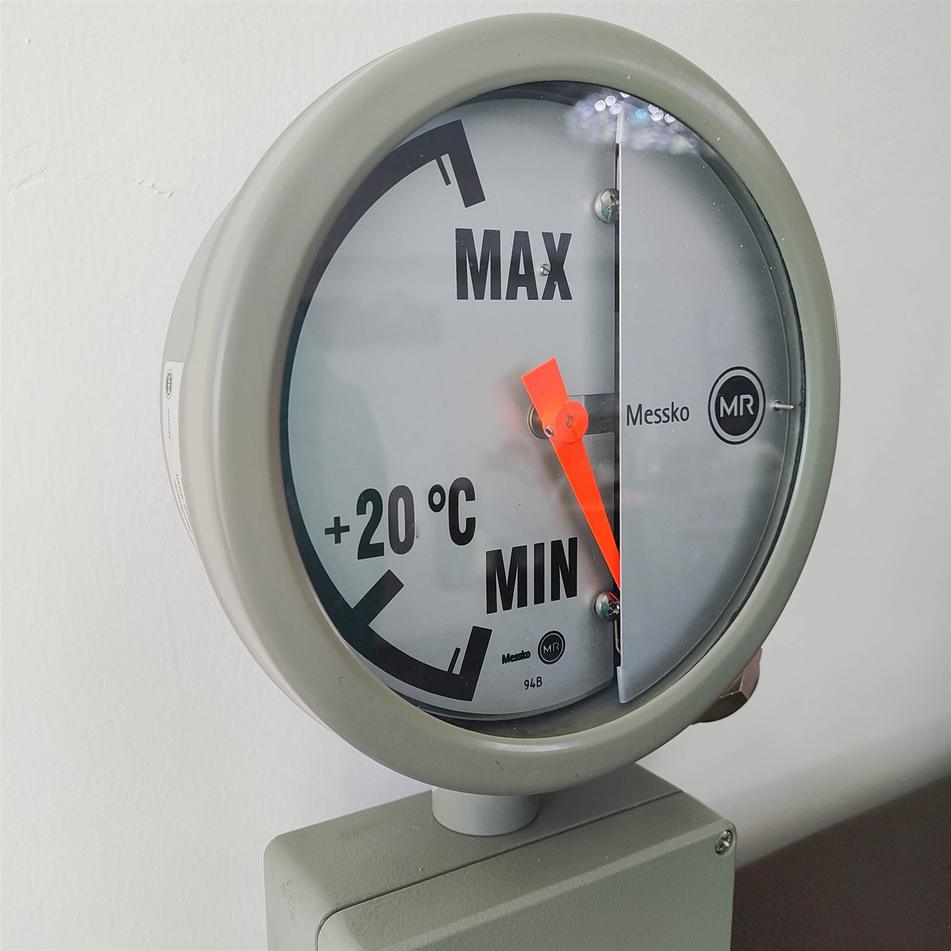 德国mrmessko油位表油位计mtostf160ttmto系列变