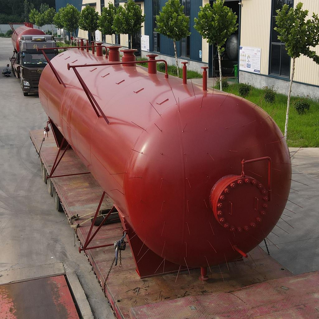 空调品牌推荐 松下和三菱空调产品特色功能介绍【详细分析】