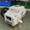 液晶调节型 精小型执行器带手轮 BR-20IA  贝尔阀门