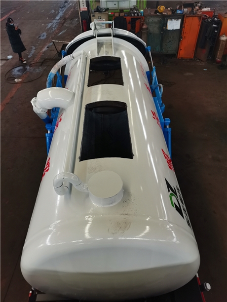 抽粪吸粪_专用3立方4立方5立方8立方12立方粪污运输车推荐马力