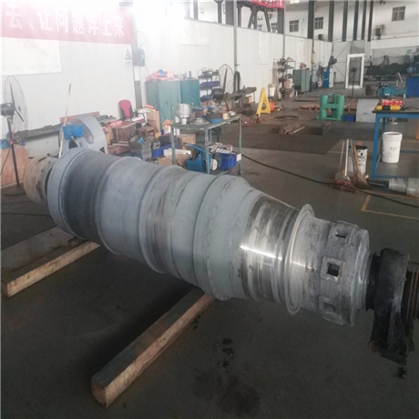 安德里茨D4L離心機專用油脂出售上門安裝調(diào)試
