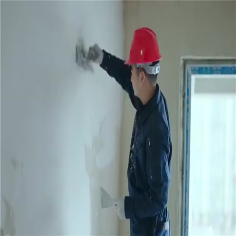 墻面翻新刷漆 舊房二手房粉刷 深圳布吉刷墻公司