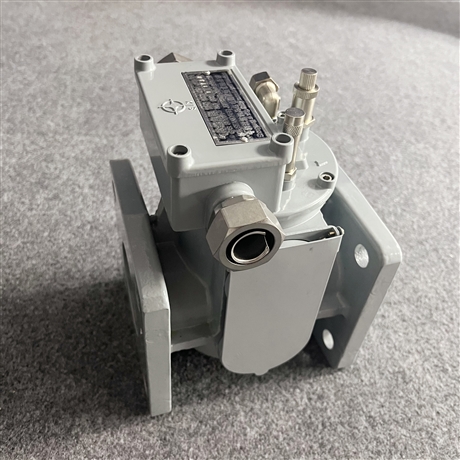 气体继电器瓦斯继电器qjs80qj继电器变压器瓦斯继电器