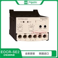 EOCR-SE2-05RS韩国三和电动机保护器