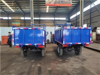 运输车3吨3方3立方粪污运输车整车介绍