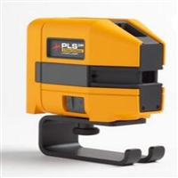 红光三点激光仪美国 型号:LK02-PLS3RZ库号：M386715