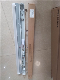 飞利浦WT065C LED48S/865 PSU L1200 LED三防应急灯