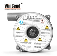 节能强吸附高压鼓风机WB3-H