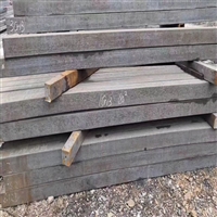 4Cr13H不锈钢板    2Cr13不锈钢管   12Cr13圆钢   2Cr13不锈钢板