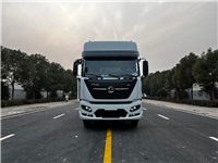 东风天锦PIUS冷藏车，9.6米大单桥东风天锦PIUS冷藏车，支持分期