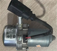 法拉利458真空泵 空调泵 鼓风机 倒车镜 雨刮水壶