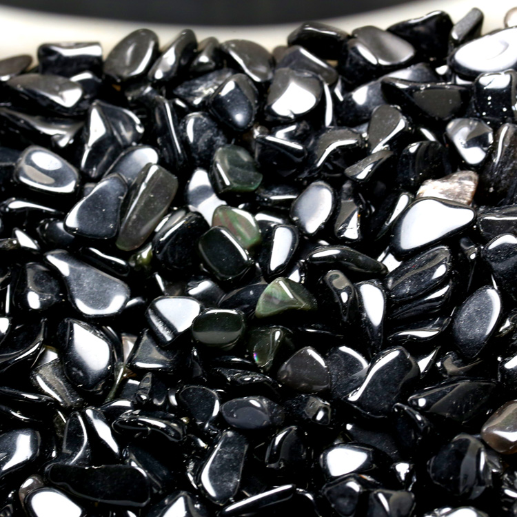 砂砾石道砟检测 抗压强度测试