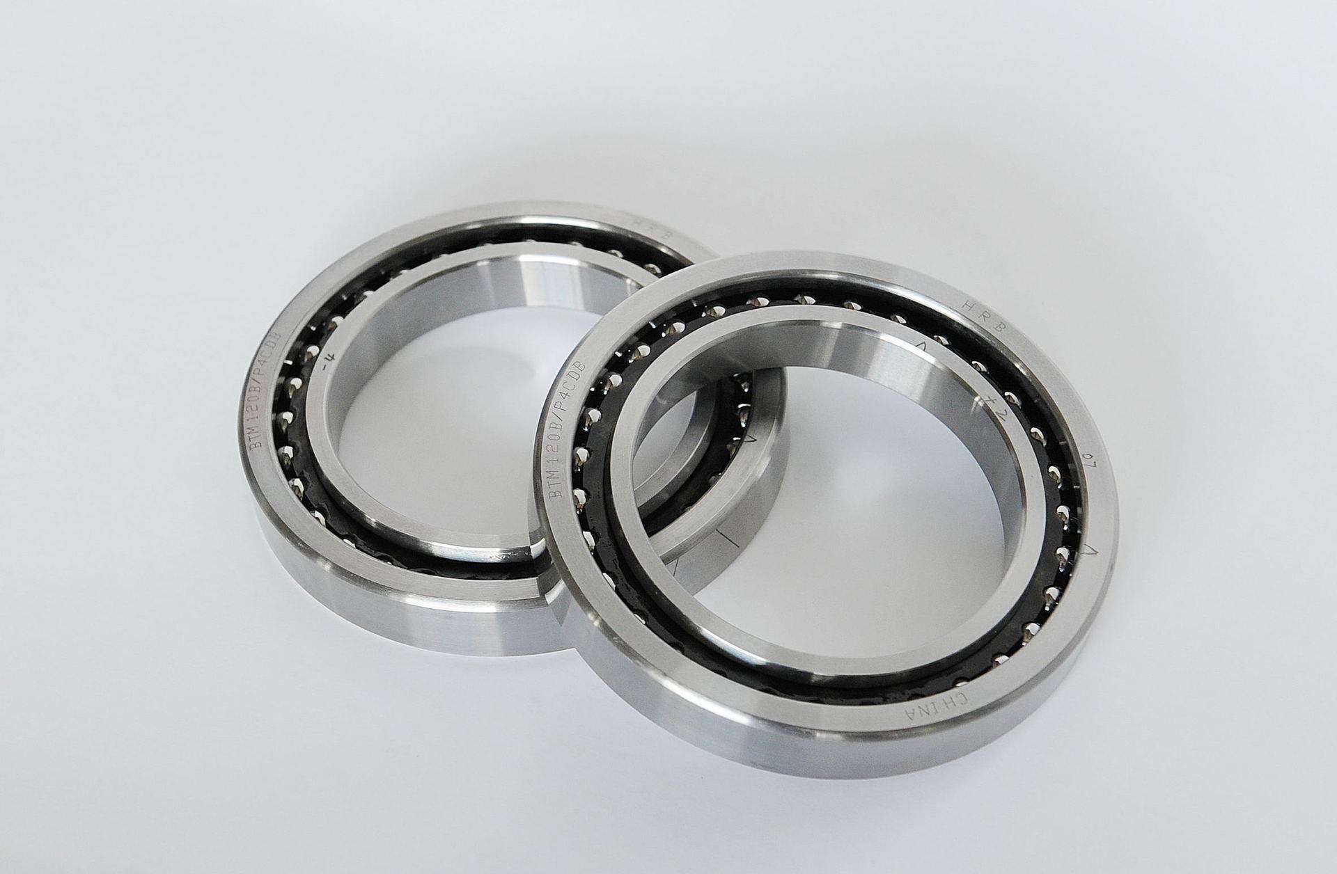 黔西南nachi轴承美国ubc轴承尺寸参数