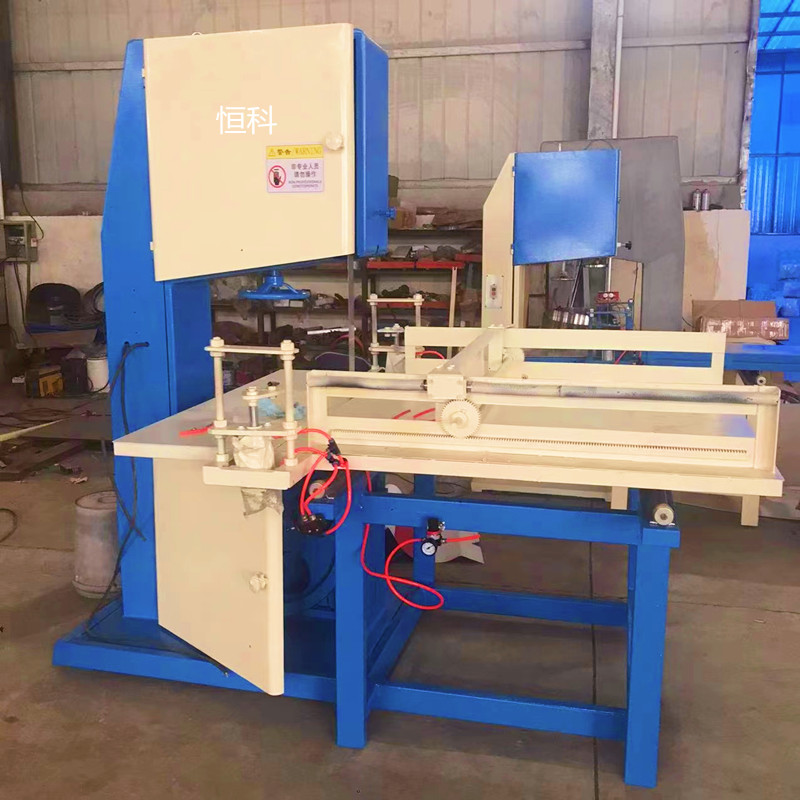 黄表纸切纸机皱纹纸切纸机迷信纸切纸机烧纸切纸机厂家直供恒科