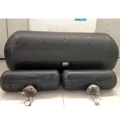 法国pronal变压器油枕油枕气囊油枕橡胶袋变压器储油柜油枕