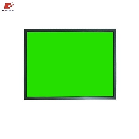 10.4寸IPS液晶屏10.4寸1024x768LVDS接口高清全视角液晶显示屏