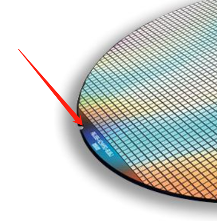 晶圆读码器waferocr