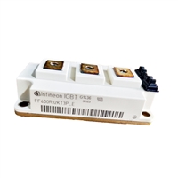 FF300R06KE3 英飞凌 IGBT模块 晶闸管 可控硅模块