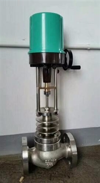 XSL314MA智能一体化执行器  PSL314MA-AMT PSL314 PSL314MA-AMT 德国PS调节型执行器