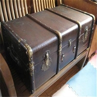 苏州红木首饰盒回收 红木盒子回收 诚信为本