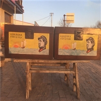 宁波红木首饰盒回收商家 红木盒子诚信收购