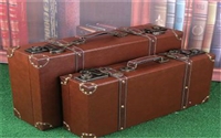 苏州小皮箱收购 红木首饰盒回收常年有效