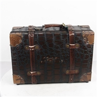 宁波红木首饰盒回收 红木盒子回收 诚信为本