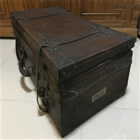 上海市红木首饰盒回收 红木盒子回收 诚信为本