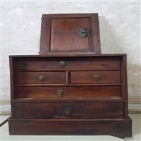 常熟红木首饰盒回收_红木贴盒回收_公司诚信上门收