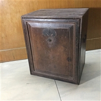 红木贴盒回收诚信为本 闵行区红木首饰盒回收