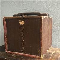 嘉兴红木首饰盒回收_红木贴盒回收_公司高价收购