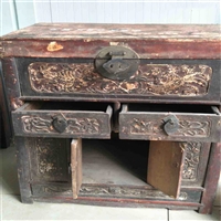 镇江红木首饰盒回收 小箱子收购 网络平台