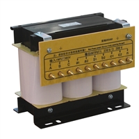 瑞凌电气SBK三相变压器SBK-15KVA 自动化设备 数控机床变压器控制变压器